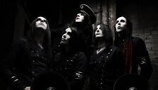 Grupė &bdquo;Deathstars&ldquo;