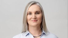 Daiva Plik&scaron;nienė
