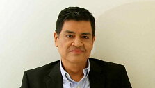 Luisas Enrique Ramirezas