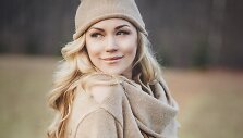 Vaida Klizaitė-Jasaitienė
