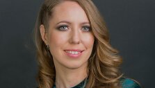 Lina Balsė