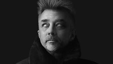 Andrius Mamontovas