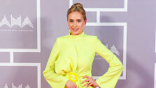 Viktorija &Scaron;aulytė