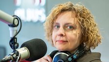 Aurelija Gintautaitė-Norkūnienė