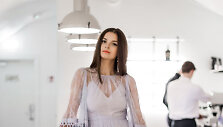 Gabrielė Martirosianaitė