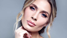 Simona Starkutė