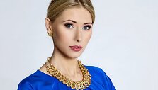 Sandra Dauk&scaron;aitė-Petrulėnė