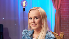 Donata Gutauskienė-Laisva