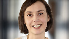 Rusnė Marčėnaitė