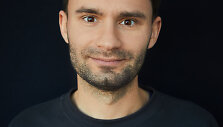 &bdquo;Omnisend&ldquo; įkūrėjas Rytis Laurinavičius