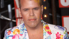 Perezas Hiltonas