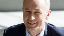Albinas Vilčinskas
