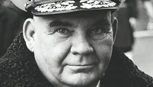 Raimundas Saulius Baltu&scaron;ka
