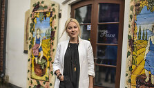 Nijolė Pareigytė-Rukaitienė