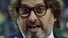 Andrea Trinchieri