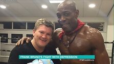 Frankas Bruno