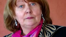 Rūta Kanopkaitė