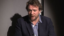 Peteris Pomerantsevas