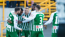 Vilniaus &bdquo;Žalgiris&ldquo; 