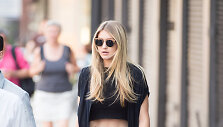 Gigi Hadid
