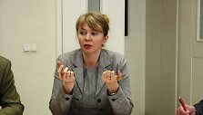 Natalja Istomina