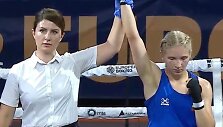 Jelizaveta Jakimova