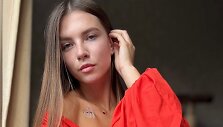 Alina Tombaj