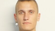 Tadeu&scaron; Vi&scaron;nevski
