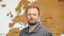 Renaldas Žekonis