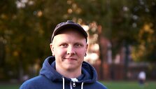Kasparas Laureckis