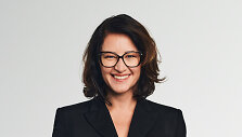 Dovilė Burgienė