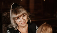 Ieva Kremer