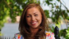 Agnė Smalakytė