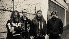 Grupė &bdquo;Soulfly&ldquo;