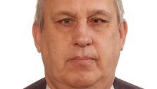 Juozas Račiūnas