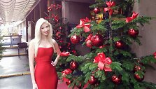 Inga Stumbrienė