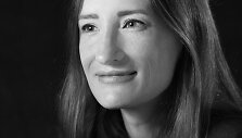 Ieva Jusionytė