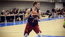 Arnas Velička