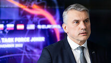 Arūnas Paulauskas