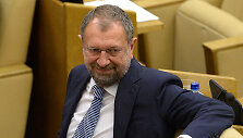 Vladislavas Reznikas