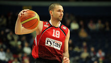 Aleksandras Ra&scaron;ičius