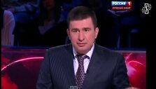 Igoris Markovas