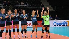 Lietuvos tinklinio čempionatų finalai