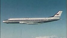 TU-124