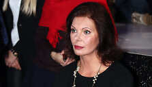 Palmira Galkontaitė