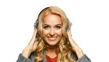 Indrė Kavaliauskaitė