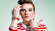 Agnė Ju&scaron;kėnaitė