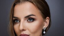 Vaida Skaisgirė