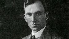 Jurgis Savickis