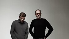 &bdquo;The Chemical Brothers&ldquo;